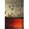 MAN BOOKER PRIZE WINNERS 1982 - 2006