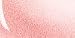Stila Lip Glaze Tangerine
