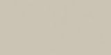 All-Purpose Polyester Thread 164 Yards-