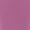 Pink Promenade