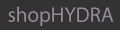 shophydra