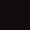 Midnight Black