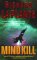 Mind Kill