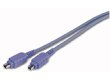 Childrens Toyshop  Electronics : Sony VMC-IL4408A 0.8m i.LINK digital video cable 4 pin to 4 pin