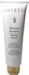 Sothys Morning Cleanser 4.2oz