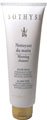 Sothys Morning Cleanser 4.2oz