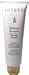 Sothys Morning Cleanser 4.2oz