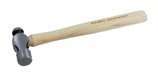 �X�G�J�Q�c�[��:SUEKAGE TOOL �n���}�[ �y���ׁF�S���F�d�ʁz�y�{�[���y���n���}�[ 12�I���X�F300mm�F456g�z