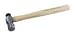 �X�G�J�Q�c�[��:SUEKAGE TOOL �n���}�[ �y���ׁF�S���F�d�ʁz�y�{�[���y���n���}�[ 12�I���X�F300mm�F456g�z