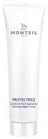 Monteil Paris Protectrice Calming Night Creme