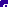 Ak ClockSync downloadable Software