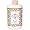 Tocca Beauty Stella Collection 8 oz Stella Laundry Delicate