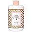 Tocca Beauty Laundry Delicate 8 oz Touch Laundry Delicate
