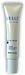 Obagi Nu-Derm Eye Cream 15ml/0.5oz ( Step 4: Protect )