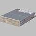 Alps DF354H - Disk drive - floppy disk ( 1.44 MB ) - Floppy - internal - 3.5 - ivory