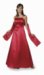 #2624 - BEST SELLER - Formal Evening Gown. Spectacular Satin finish bridesmaid or prom dress - (Available in Baby Blue, Lilac, Red, Burgundy, Lilac, Pink, Gold, Brown, Black, Coral, Teal, Plum in XS to 6XL)
