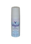 VAGISIL aerosol spray deodorant 50ML