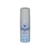 VAGISIL aerosol spray deodorant 50ML