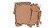 Sue Devitt Triple C- Weed Pressed Powder, Summer Monsoon