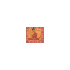 A Yearbook of Buddhist Wisdom