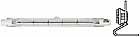 IMPERIAL 84700 DOUBLE ENDED OF 12)