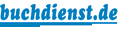 Verk�ufer-Logo