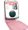 SPECIAL-EDITION-BABYPINK