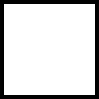 large image