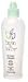 Bain de Terre Recovery Complex Serum, 1.7oz