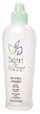 Bain de Terre Recovery Complex Serum, 1.7oz Bain de Terre Recovery Complex Serum, 1.7oz