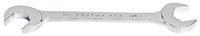 Proto 3142 1-5/16" x 1-5/16" Angle Open End Wrench
