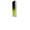 Very Irresistible Miniature .17 oz. Eau De Toilette Splash Men