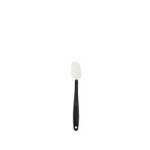 Oxo Good Grips Small Silicone Spatula, Vanilla