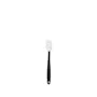 Oxo Good Grips Small Silicone Spatula, Vanilla
