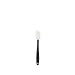 Oxo Good Grips Small Silicone Spatula, Vanilla