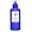 Acqua Di Parma Blu Mediterraneo - Mandorlo Di Sicilia 6.7 oz Soothing Body Oil