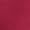 Dark Magenta