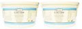 S3 Soft Chews, 240 Count, 2 PACK