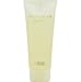 D & G Light Blue By Dolce & Gabbana For Women. Shower Gel 6.7 oz