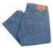 Levi's? 501(tm) Jean