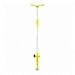 Gilmour Telescoping High Rise Sprinkler 894