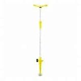 Gilmour Telescoping High Rise Sprinkler 894