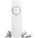 Apple 512MB iPod shuffle