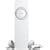 Apple 512MB iPod shuffle