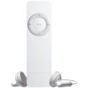 HP Apple iPod Shuffle 512MB Digital Music Player PX765AA
