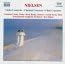 Nielsen: Violin Concerto; Clarinet Concerto; Flute Concerto