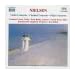 Nielsen: Violin Concerto; Clarinet Concerto; Flute Concerto
