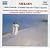 Nielsen: Violin Concerto; Clarinet Concerto; Flute Concerto