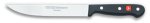 Wusthof Gourmet 7 in. Kitchen Knife