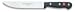 Wusthof Gourmet 7 in. Kitchen Knife